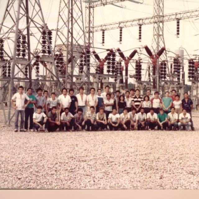 Prêmio 40 anos da Turma Rui Souza