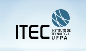 Site do ITEC