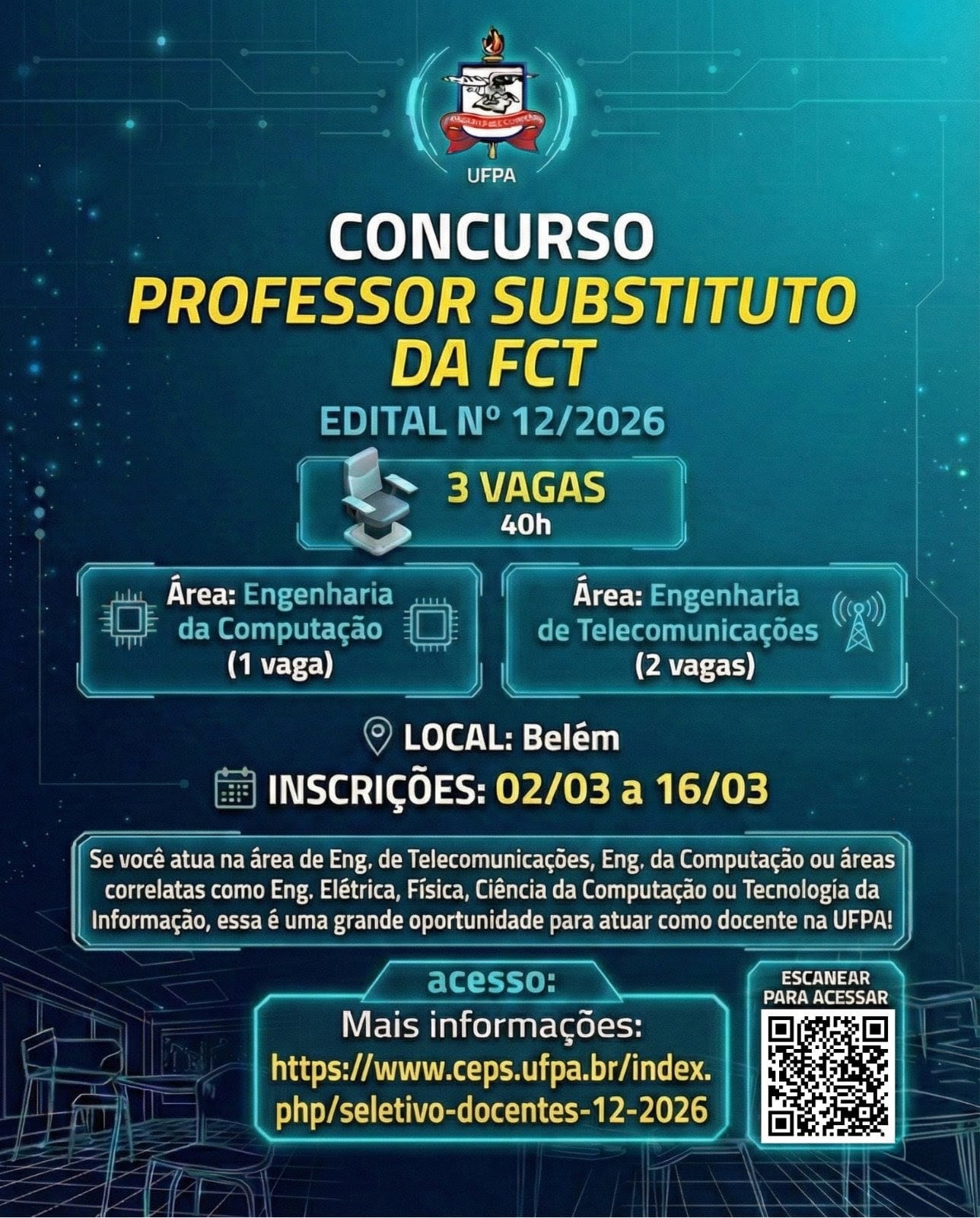 imagem sem descrição.