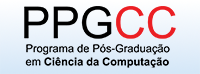 imagem sem descrição.